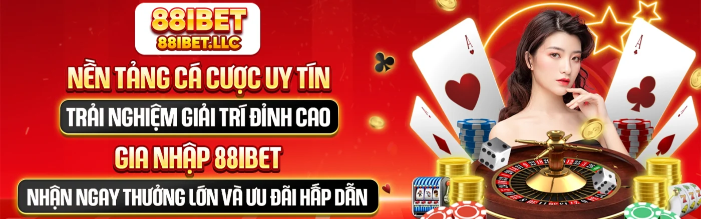 88ibet